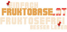 Fruktobase Logo